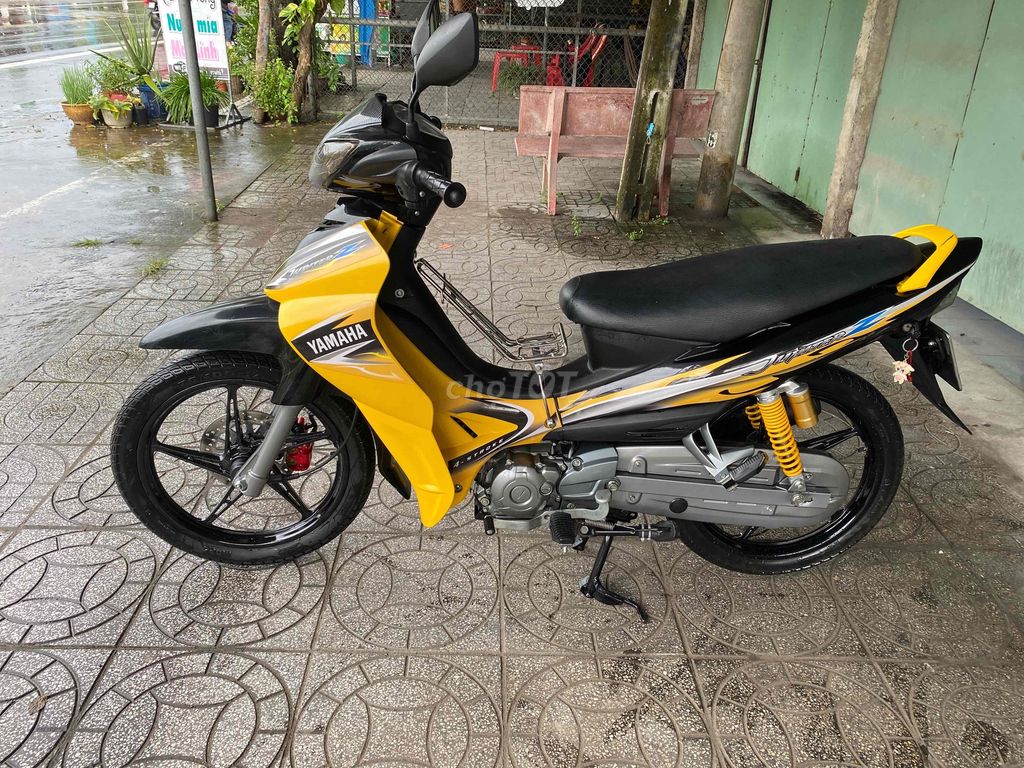 jupiter dọn mới. Mua bán Xe máy tại Quận Ô Môn Cần Thơ được đăng bởi Văn luận hình 3