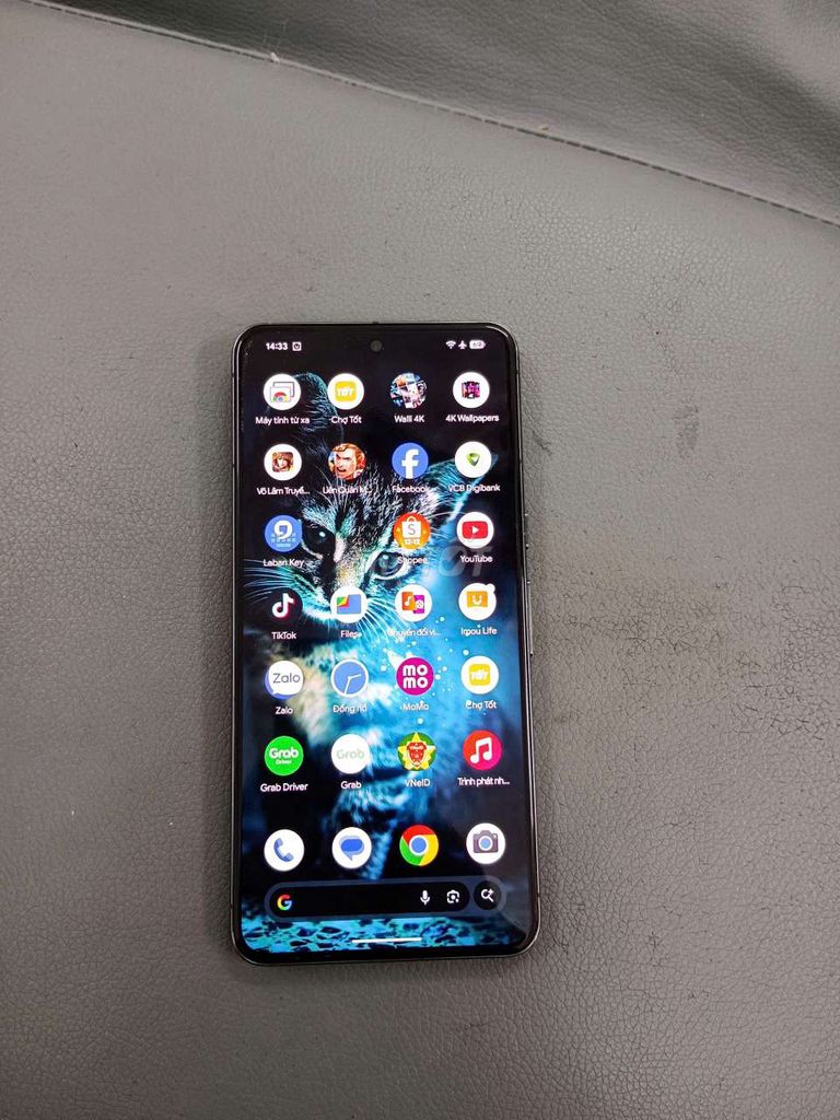 Bán em đang dùng máy mượt ko lỗi lầm. Mua bán Điện thoại tại Quận Long Biên Hà Nội được đăng bởi Huy hình 1