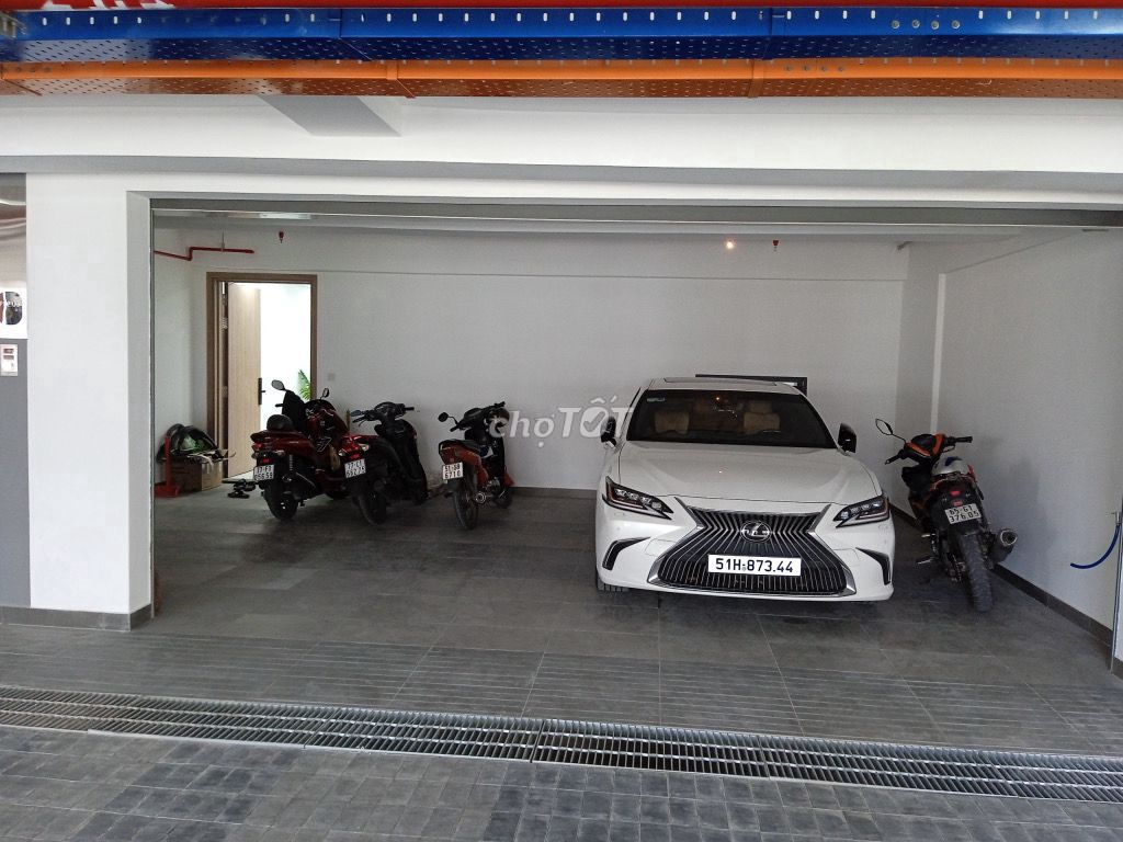 Cần bán Sky villa 4PN Diamond Alnata Plus- Celadon City 16 tỷ 799. Mua bán căn hộ/chung cư tại Quận Tân Phú Tp Hồ Chí Minh được đăng bởi Quyên Celadon City CĐT Gamuda Land hình 3