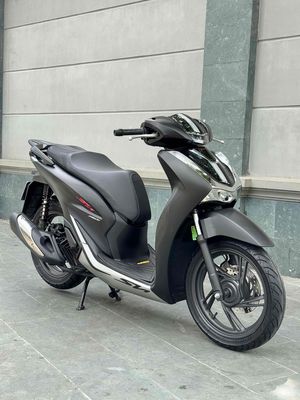 SH 150 ABS 2022 LƯỚT NGUYÊN ZIN CHÍNH CHỦ CÓ GÓP. Mua bán Xe máy tại Thành phố Thủ Đức Tp Hồ Chí Minh được đăng bởi Khoa Đặng