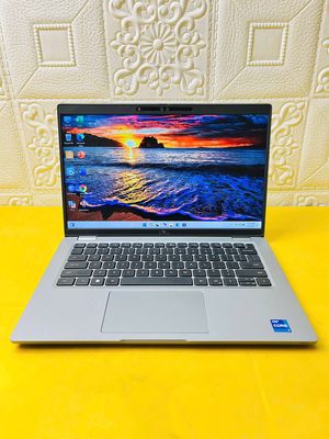 Dell Latitude 5430 i7-1265u,16GB,256GB, màn 14