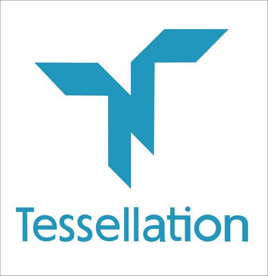 Tessellation Bình Dương - Nhà Máy Vải (VSIP 2A) logo