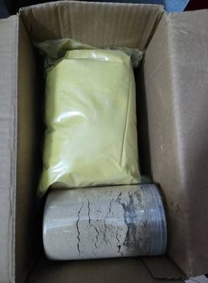 Bột Ngũ Cốc 500G. Mua bán Đồ ăn, thực phẩm và các loại khác tại Thành phố Quảng Ngãi Quảng Ngãi được đăng bởi Vũ Vũ