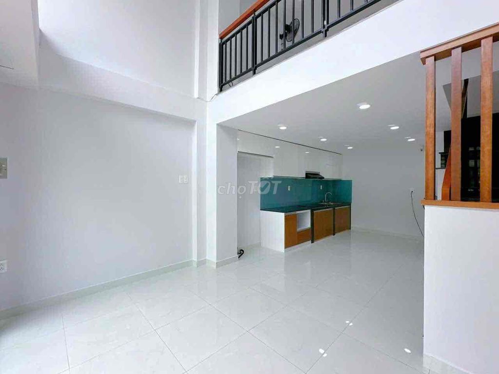 HOT!CẦN BÁN NHÀ PHỐ NGUYỄN HIỀN, PHƯỜNG 4, QUẬN 3 - GIÁ:5TỶ66/56,8M2