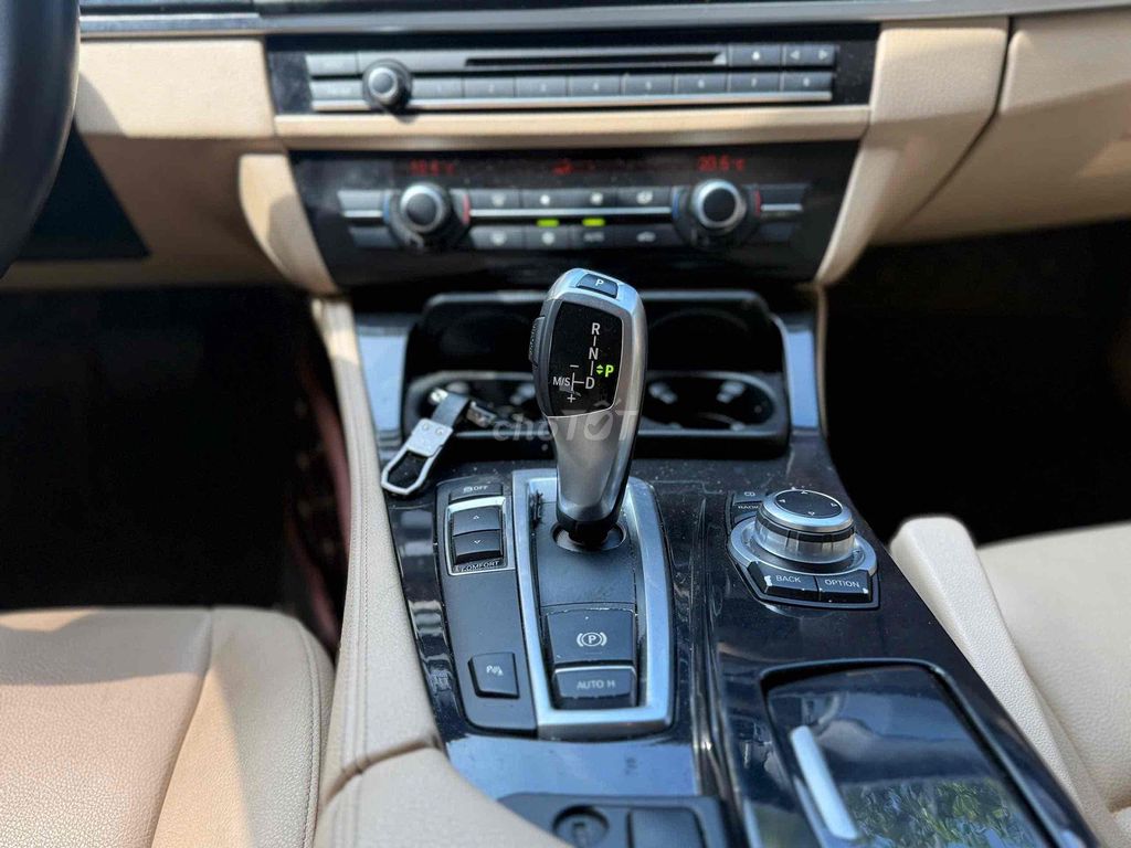 cần bán xe bmw 1 chủ mua mới từ đầu model 2013. Mua bán Ô tô tại Thành phố Thủ Đức Tp Hồ Chí Minh được đăng bởi Dương nè hình 12