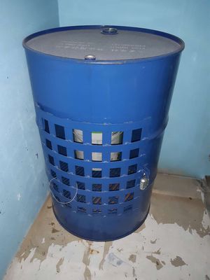 Chuồng sắt nuôi thú cưng tự làm. Mua bán Phụ kiện, Thức ăn, Dịch vụ tại Quận 6 Tp Hồ Chí Minh được đăng bởi Thuận Mua Vừa Bán 