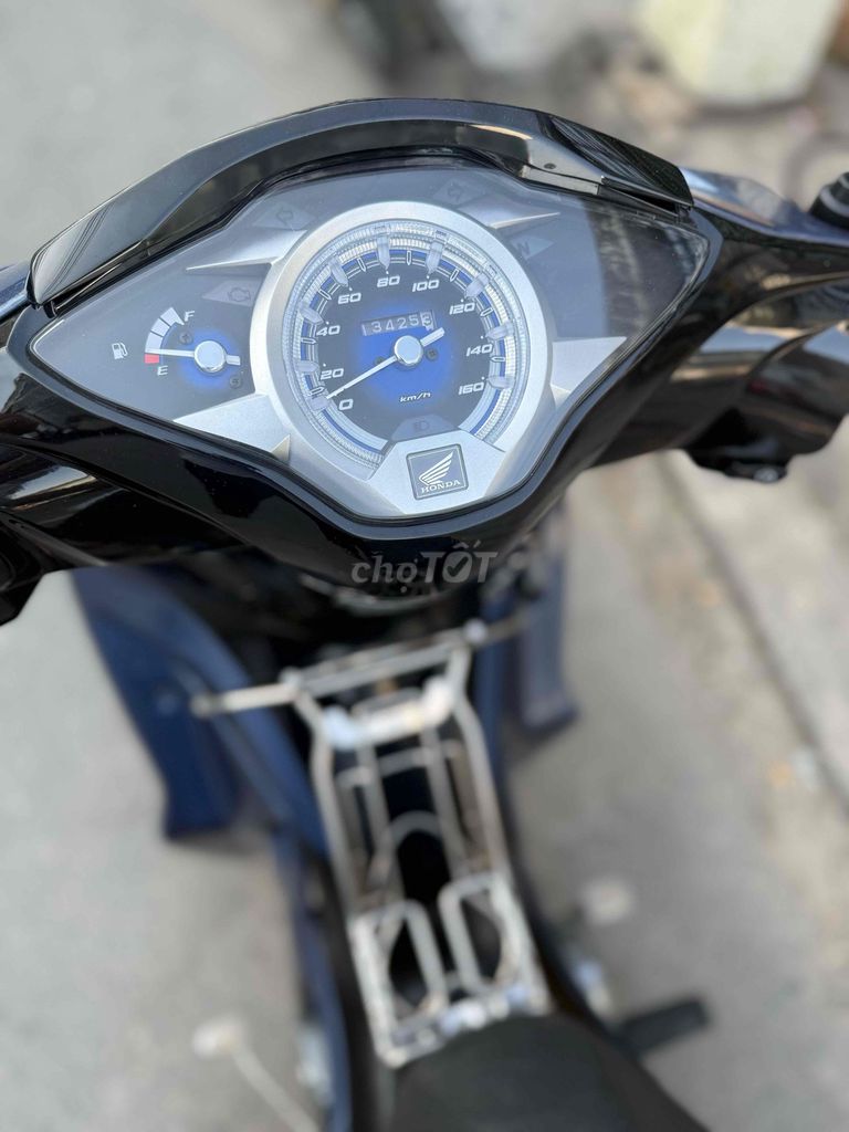 Future 2024 B65 GÓP CẦN CCCD ĐỦ 18t TRẢ TRƯỚC 0₫. Mua bán Xe máy tại Quận Ninh Kiều Cần Thơ được đăng bởi XE MÁY HOÀNG YẾN hình 10