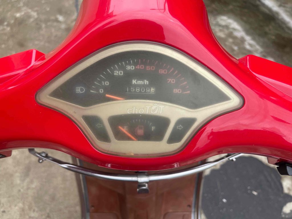 50cc hỗ trợ góp. Mua bán Xe máy tại Thành phố Pleiku Gia Lai được đăng bởi đinh thanh vũ hình 6