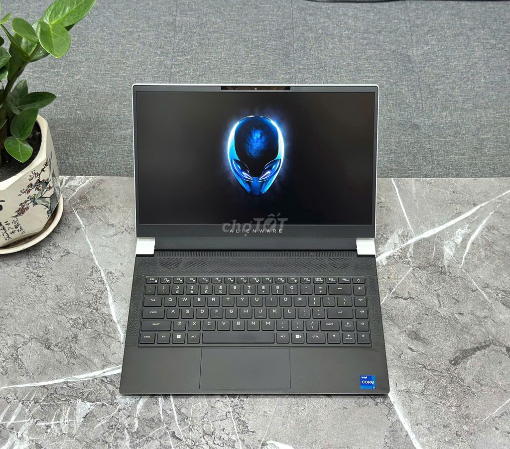LAPTOP DELL I7 12700H/32GB/512GB/3060 6G/14" 144HZ. Mua bán Laptop tại Thành phố Thủ Đức Tp Hồ Chí Minh được đăng bởi Z Computer hình 1