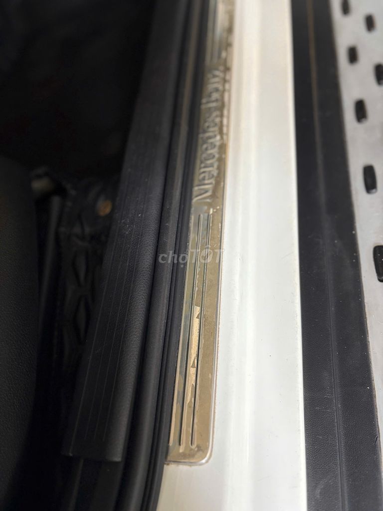 Siêu Hiếm Mercedes Benz GLK300 Cuối 2012. Mua bán Ô tô tại Thành phố Thủ Đức Tp Hồ Chí Minh được đăng bởi Ô Tô Siêu Lướt  hình 4