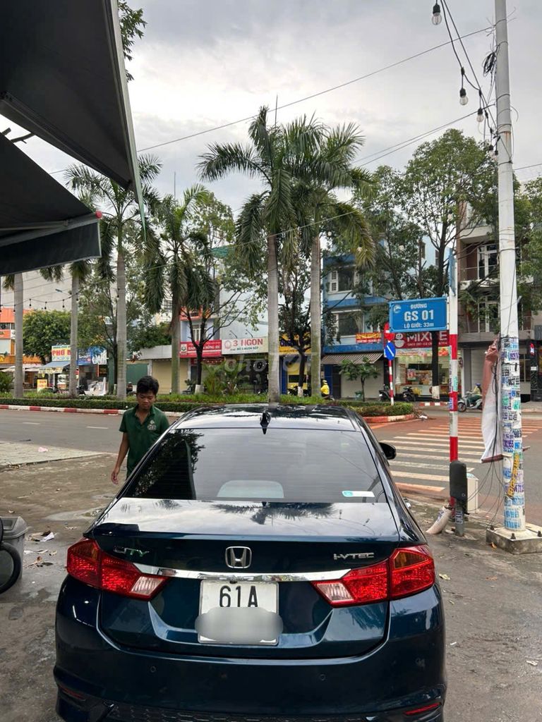 Ảnh số 4