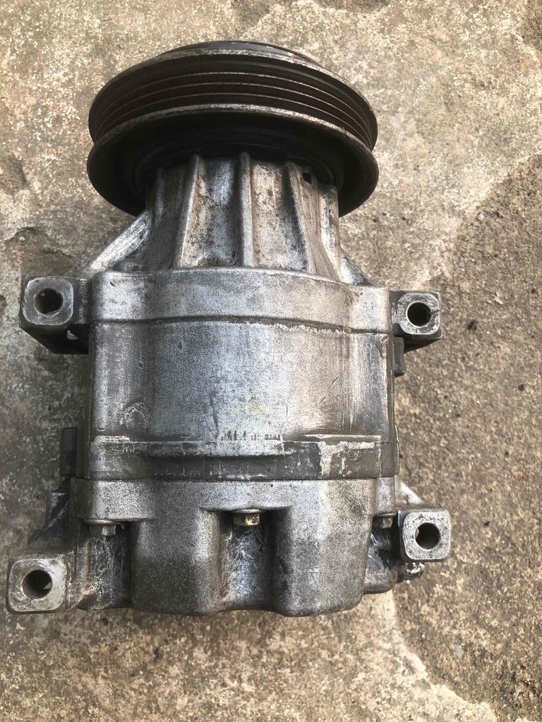 thanh lý. Mua bán Phụ tùng xe tại Huyện Quảng Xương Thanh Hóa được đăng bởi Lê Thành Công hình 1