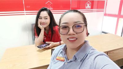 TUYỂN DỤNG SALE BẤT ĐỘNG SẢN NHÀ PHỐ 