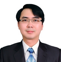 BinhHomes - Bất động sản thổ cư Hà Nội BinhHomes - Bất động sản thổ cư Hà Nội
