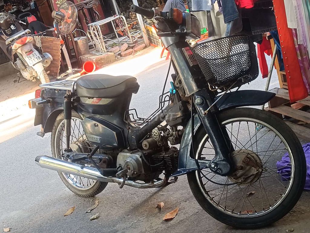 Cúp 82 nhật. Mua bán Xe máy tại Quận Hà Đông Hà Nội được đăng bởi Phu hình 5