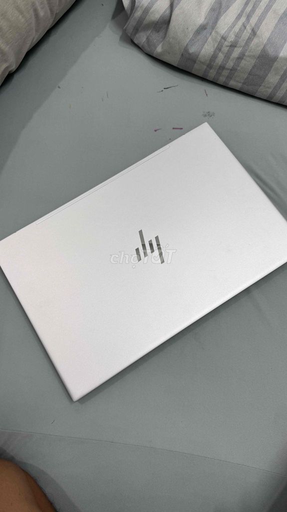 HP Envy 17 i7 1165G7 17 inch 16GB/512GB Bạc. Mua bán Laptop tại Huyện Bình Chánh Tp Hồ Chí Minh được đăng bởi Nguyễn Chí Trung hình 1