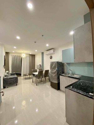 QUẢN LÝ CHO THUÊ CĂN HỘ VINHOMES GRAND PARK. Cho thuê căn hộ/chung cư tại Thành phố Thủ Đức Tp Hồ Chí Minh được đăng bởi Phung Suong