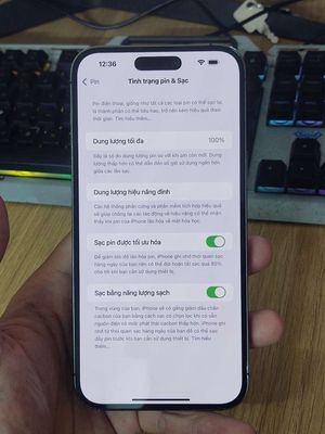 14 Promax 128 pin 100% Hỗ Trợ trả góp. Mua bán Điện thoại tại Quận 12 Tp Hồ Chí Minh được đăng bởi Gk Mobile