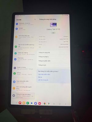 BÁN HOẶC GIAO LƯU IPAD GEN 10. Mua bán Máy tính bảng tại Quận Cái Răng Cần Thơ được đăng bởi Thư