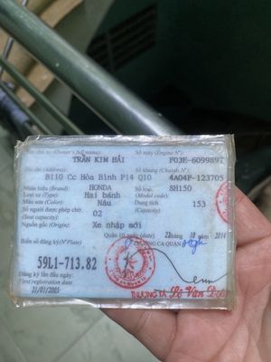 Honda SH150 2005 Nâu. Mua bán Xe máy tại Quận 6 Tp Hồ Chí Minh được đăng bởi Huỳnh thanh tâm 