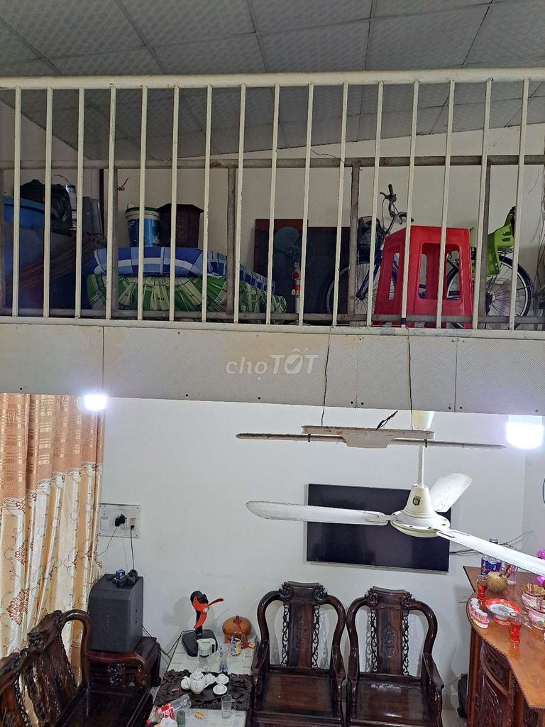 Nha cho thue. Pull nội thất. Cho thuê Nhà ở tại Quận 7 Tp Hồ Chí Minh được đăng bởi hoang phan thanh  hình 10