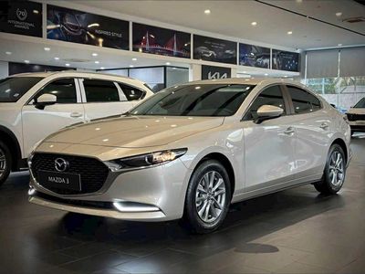 Mazda 3 2025. Mua bán Ô tô tại Quận Phú Nhuận Tp Hồ Chí Minh được đăng bởi Phù Hiếu Tính