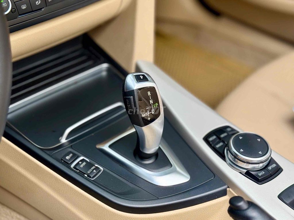 BMW 420i Mui Trần B48 LCi model 2017. Mua bán Ô tô tại Quận 8 Tp Hồ Chí Minh được đăng bởi Khoa nguyễn hình 10