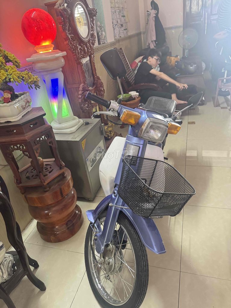 bán xe. Mua bán Xe máy tại Thành phố Biên Hòa Đồng Nai được đăng bởi Anh Công hình 1