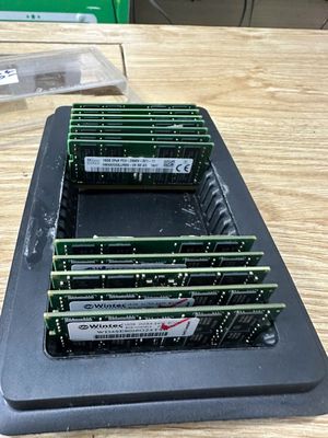 ram pc4 16g. Mua bán Linh kiện (RAM, Card...) tại Thành phố Cà Mau Cà Mau được đăng bởi Điện máy Cà Mau