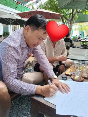 /viec-lam-quan-tan-binh-tp-ho-chi-minh/124323434.htm#px=SR-stickyad-[PO-4][PL-top]?i=0