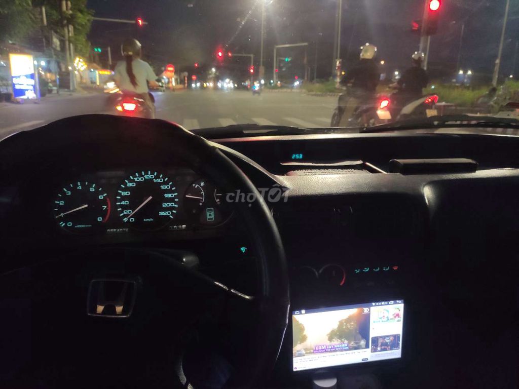 Ảnh số 6