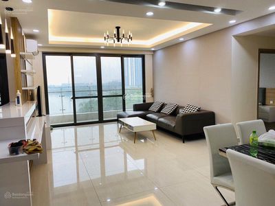 Cần cho thuê căn hộ Happy Valley, PMH,Q7 nhà đẹp, giá siêu rẻ