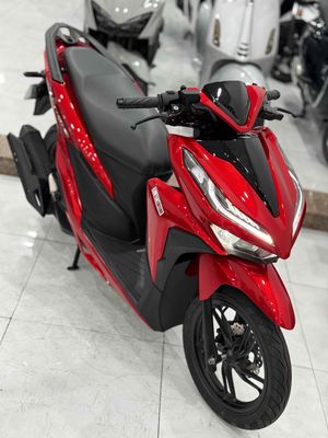 Honda Vario 150 2020 Đỏ. Mua bán Xe máy tại Thị xã Phú Mỹ Bà Rịa - Vũng Tàu được đăng bởi Cửa Hàng Xe Máy Phú Mỹ