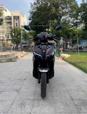 Cầm đồ thanh lý Honda AirBlade 2020 Smartkey BS:60