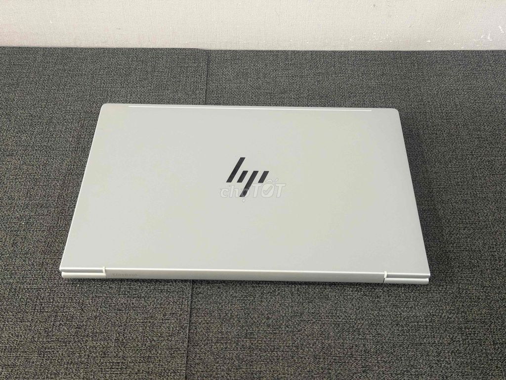 HP Elitebook 8G1i Ultra 5 14 inch 16GB/512GB. Mua bán Laptop tại Thành phố Thủ Đức Tp Hồ Chí Minh được đăng bởi phạm nguyên hình 1