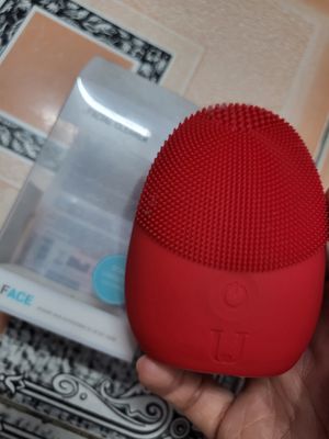 Cần bán máy rửa mặt . Máy mới 99% . Dư dùng. Mua bán Nội thất, đồ gia dụng khác tại Thành phố Huế Thừa Thiên Huế được đăng bởi Thao
