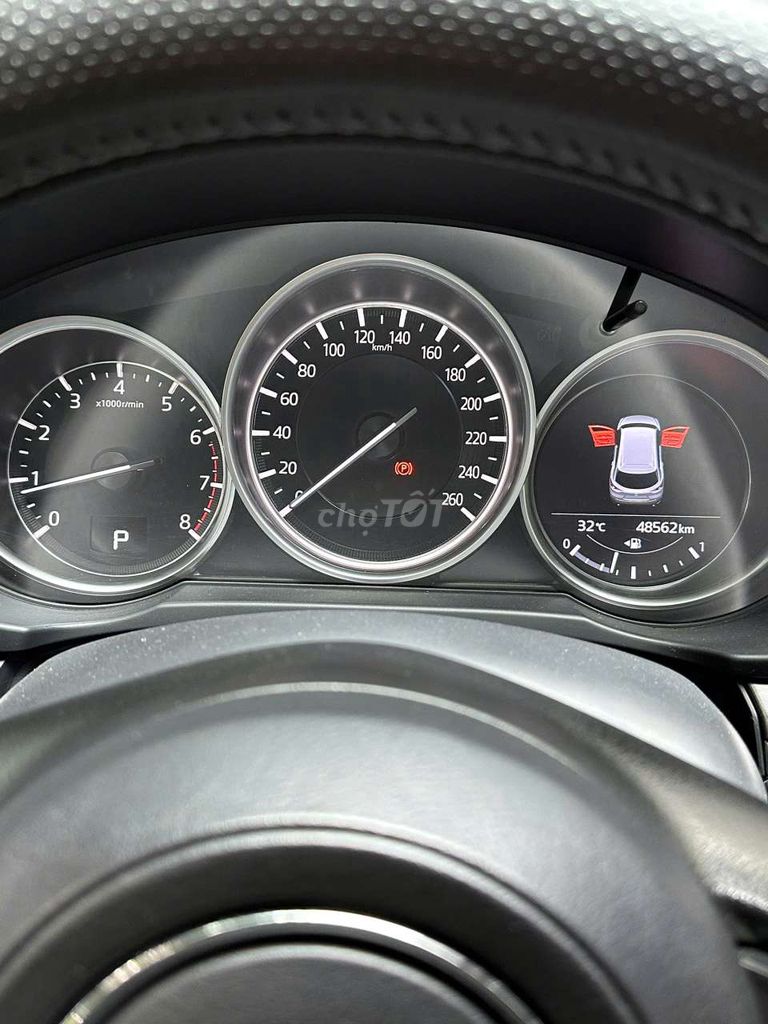 2021 Deluxe - 48000 km. Mua bán Ô tô tại Quận Bình Tân Tp Hồ Chí Minh được đăng bởi văn anh hình 10