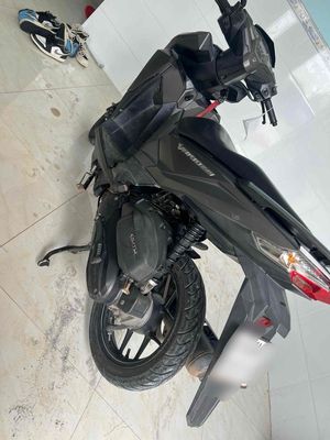 Honda Vario 2018. Mua bán Xe máy tại Huyện Bắc Tân Uyên Bình Dương được đăng bởi Kiệt Nhân