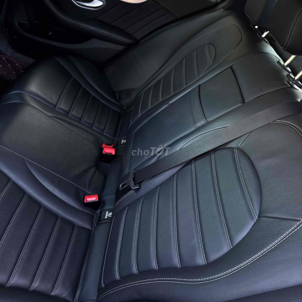 Mer c300 amg 2018 có hổ trợ góp 40% giá trị xe. Mua bán Ô tô tại Quận Bình Thạnh Tp Hồ Chí Minh được đăng bởi huy hình 6