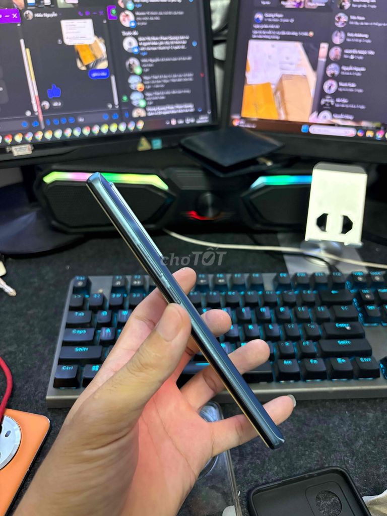 xiaomi k50 ultra. Mua bán Điện thoại tại Quận Gò Vấp Tp Hồ Chí Minh được đăng bởi Quảng Phạm Sài Gòn  Bình Dương hình 2