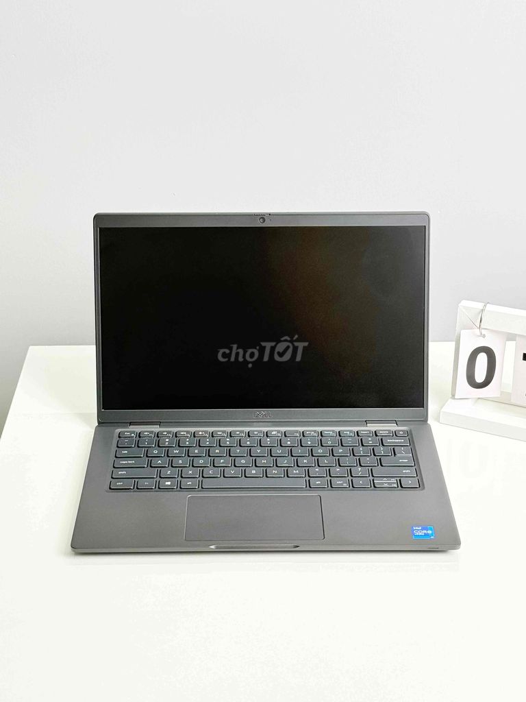 Dell Latitude 7420 Carbon i7 32GB/256GB 14 inch. Mua bán Laptop tại Thành phố Thủ Đức Tp Hồ Chí Minh được đăng bởi Tuấn Cận Bán Laptop hình 1