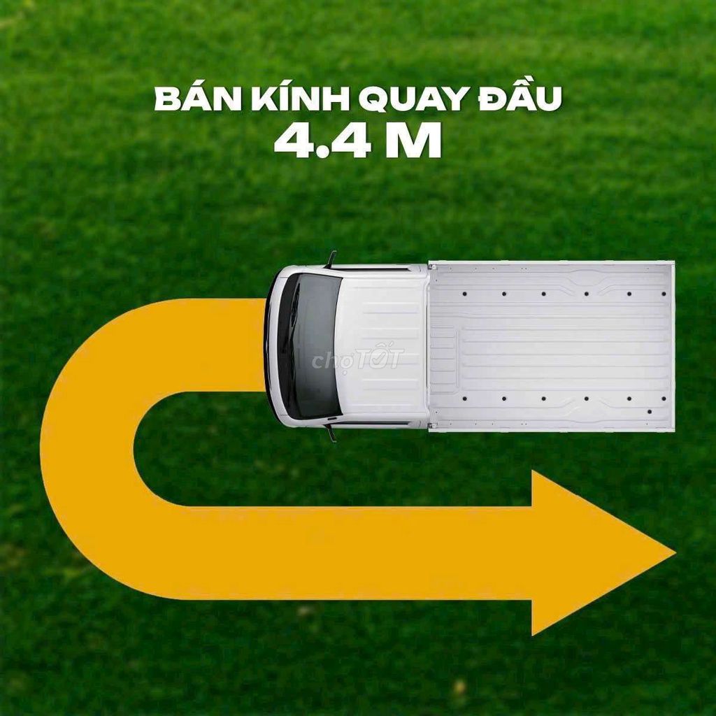 SUZUKI CARRY PRO THÙNG LỬNG GIÁ RẺ THÁNG 11. Mua bán Xe tải, xe ben tại Huyện Châu Thành A Hậu Giang được đăng bởi Xe Tải Miền Tây Giá Tốt hình 3