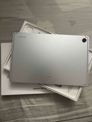 Tab s9fe s9 fe wifi 6.128gb bh dài 2026. Mua bán Máy tính bảng tại Quận Tân Bình Tp Hồ Chí Minh được đăng bởi Sơn
