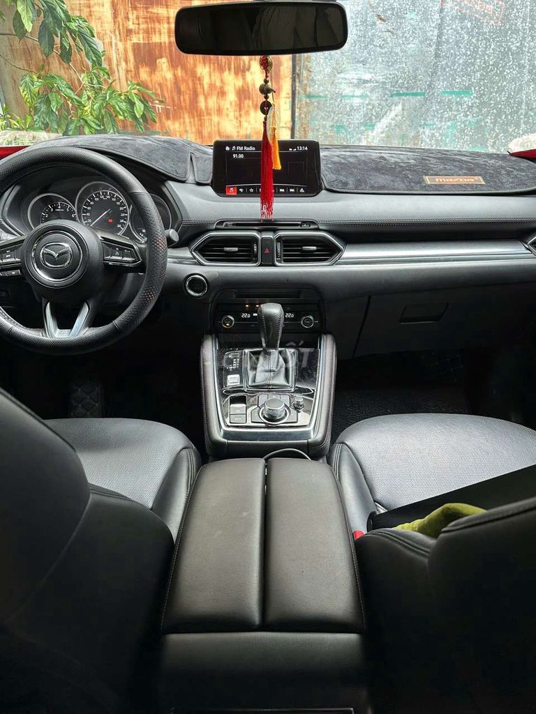 2021 Deluxe - 48000 km. Mua bán Ô tô tại Quận Bình Tân Tp Hồ Chí Minh được đăng bởi văn anh hình 2