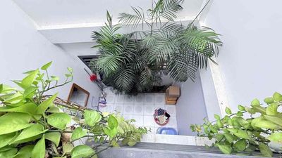 Rent · 3 bd · 100 м² · Quận Ngũ Hành Sơn, ул. Đại An