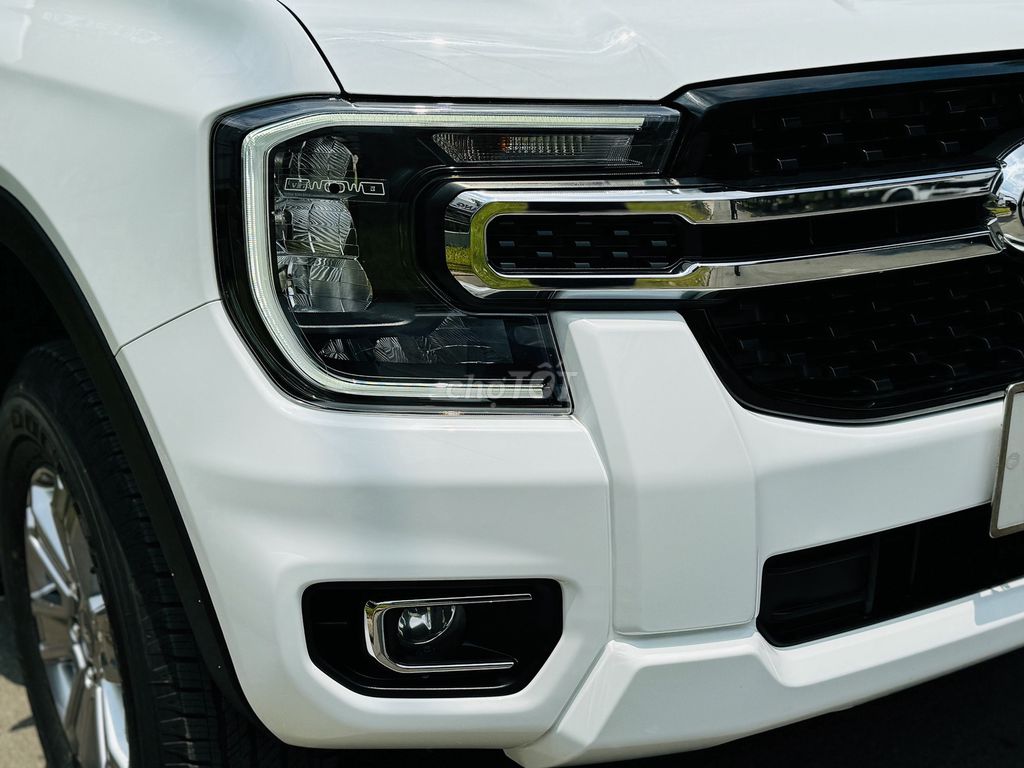 FORD RANGER XLT 2 CẦU SỐ TỰ ĐỘNG MODEL 2023. Mua bán Ô tô tại Quận Tân Phú Tp Hồ Chí Minh được đăng bởi Trần Thành hình 14