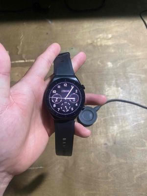 Xiaomi watch S1  98%