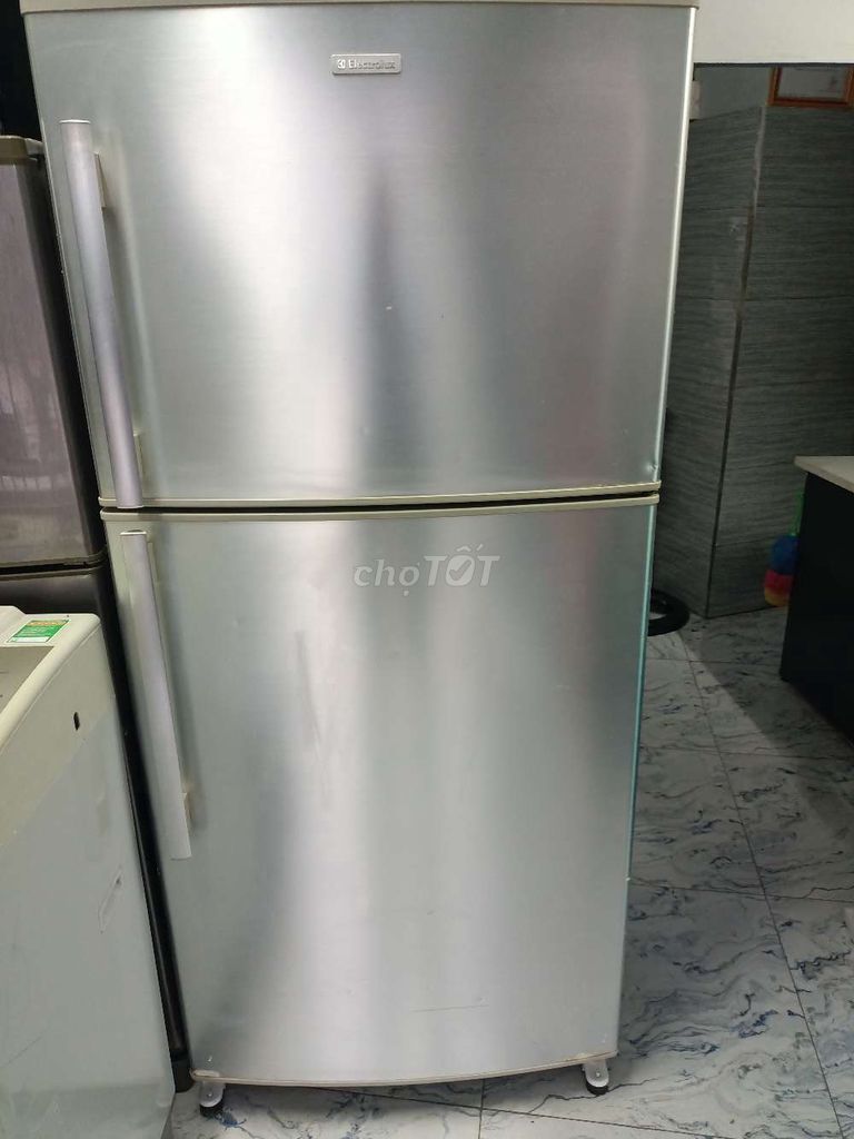 Tủ Lạnh Electrolux 424 lít