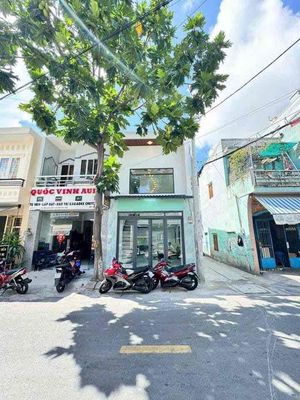 BÁN GẤP CĂN NHÀ CHỢ ĐỆM GIÁ 730TR , SỔ HỒNG RIÊNG. Mua bán nhà ở tại Huyện Bình Chánh Tp Hồ Chí Minh được đăng bởi Hồ Tâm