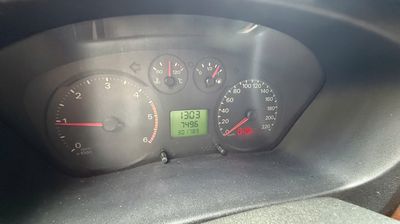 Ford Transit 2018 Limousine - 300000 km. Mua bán Ô tô tại Quận Cầu Giấy Hà Nội được đăng bởi Nguyen Vu